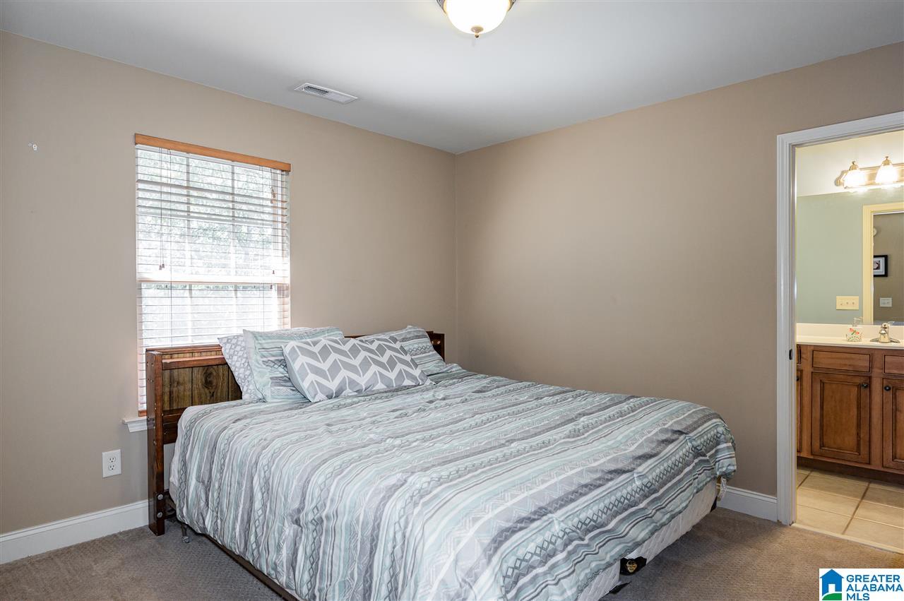 214 Timber Ridge Circle Alabaster, AL 35007 - Photo 27 of 49
