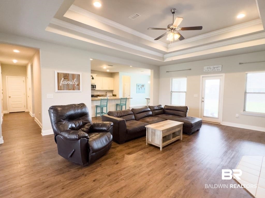 27084 Valamour Boulevard Loxley, AL 36551 - Photo 16 of 36