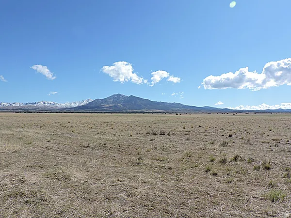 $120,000 | 11800 North 1000th Street West, Holden, UT 84636