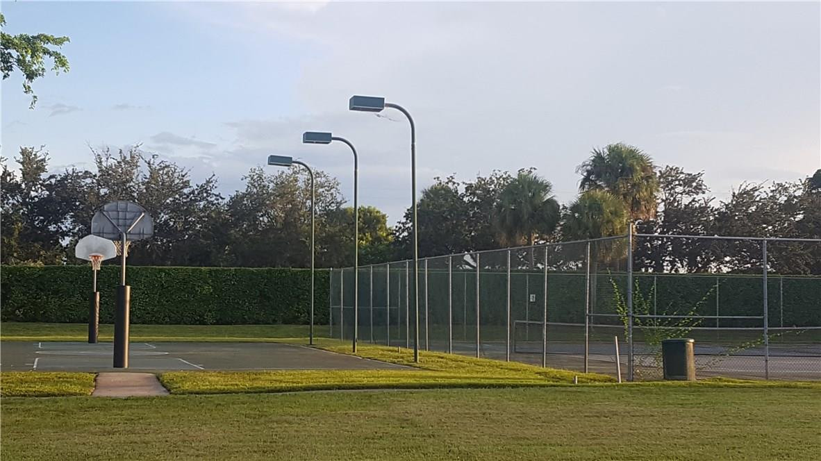 19258 Liberty Road Boca Raton, FL 33434 - Photo 10 of 11 a view of a park with a slide