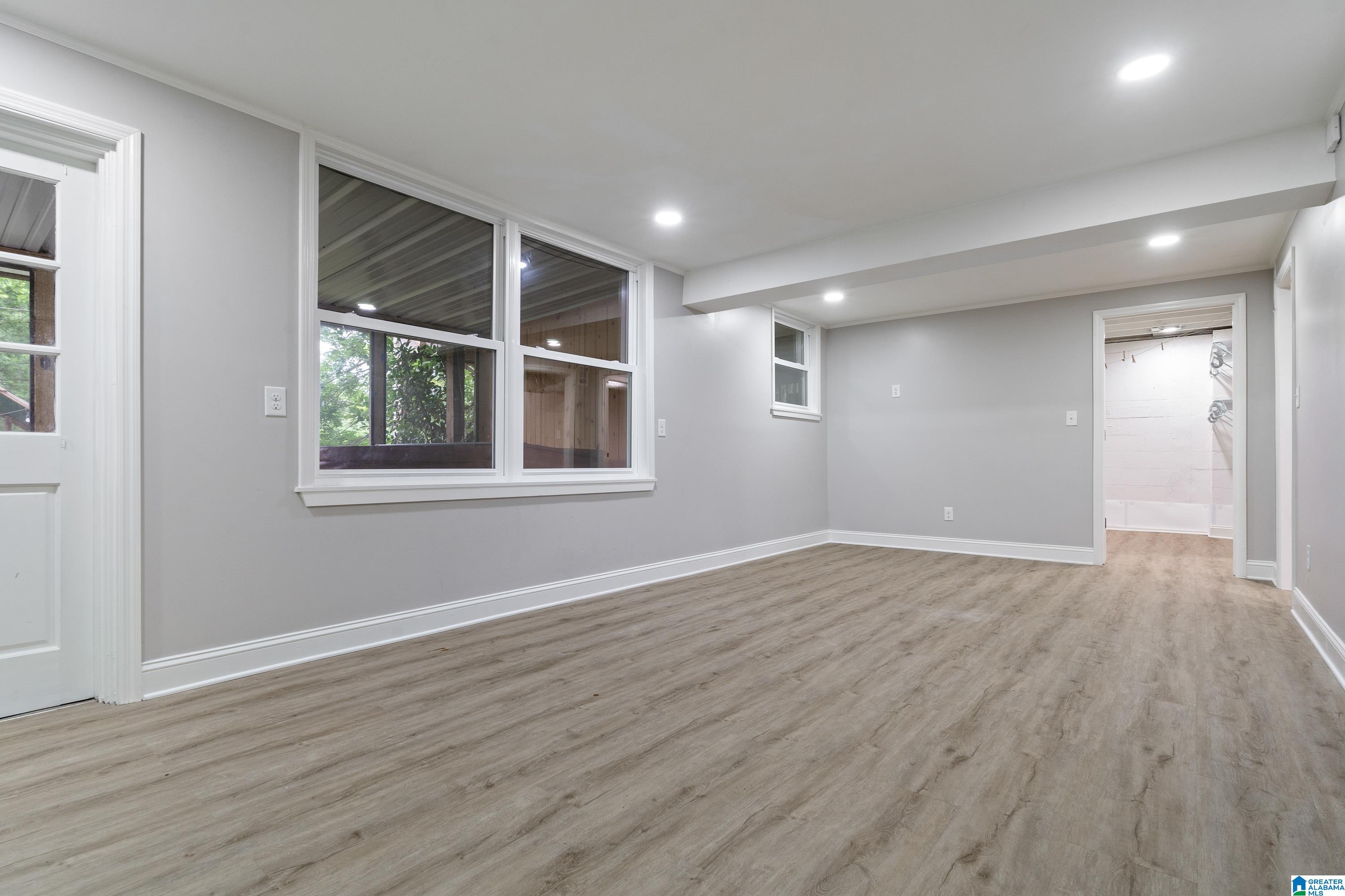 3317 Sandhurst Road Birmingham, AL 35223 - Photo 28 of 50