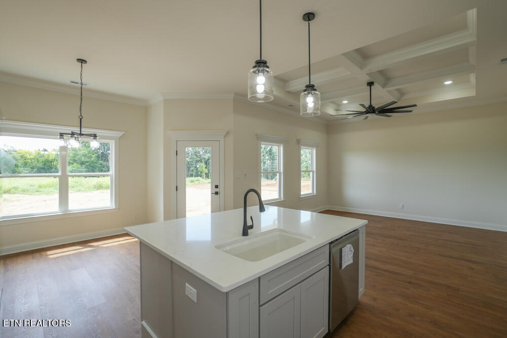 5125 Gregory Road Greenback, TN 37742 - Photo 17 of 34 DSC00748