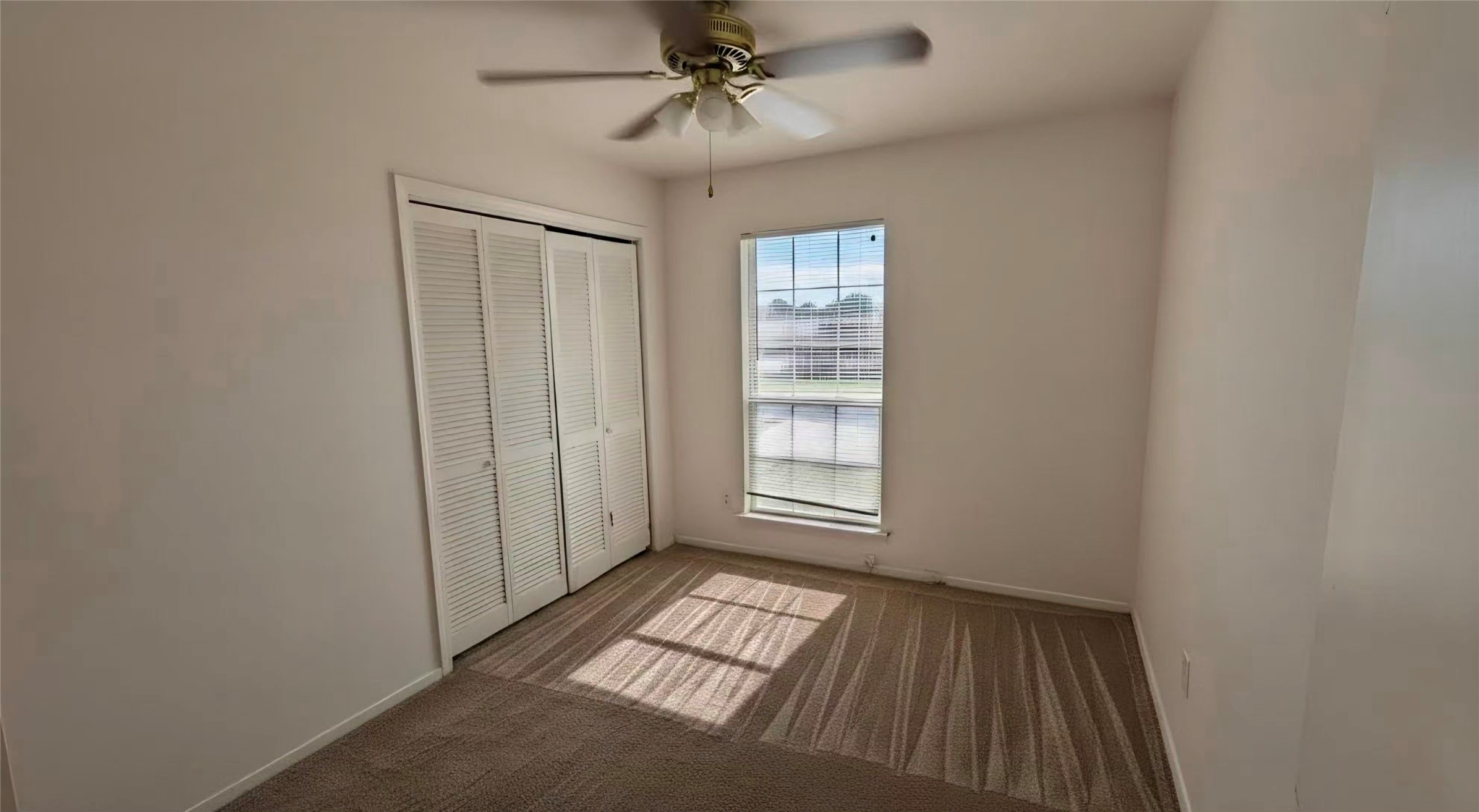5150 Prairie Ridge Road Houston, TX 77053 - Photo 7 of 13 Bedroom