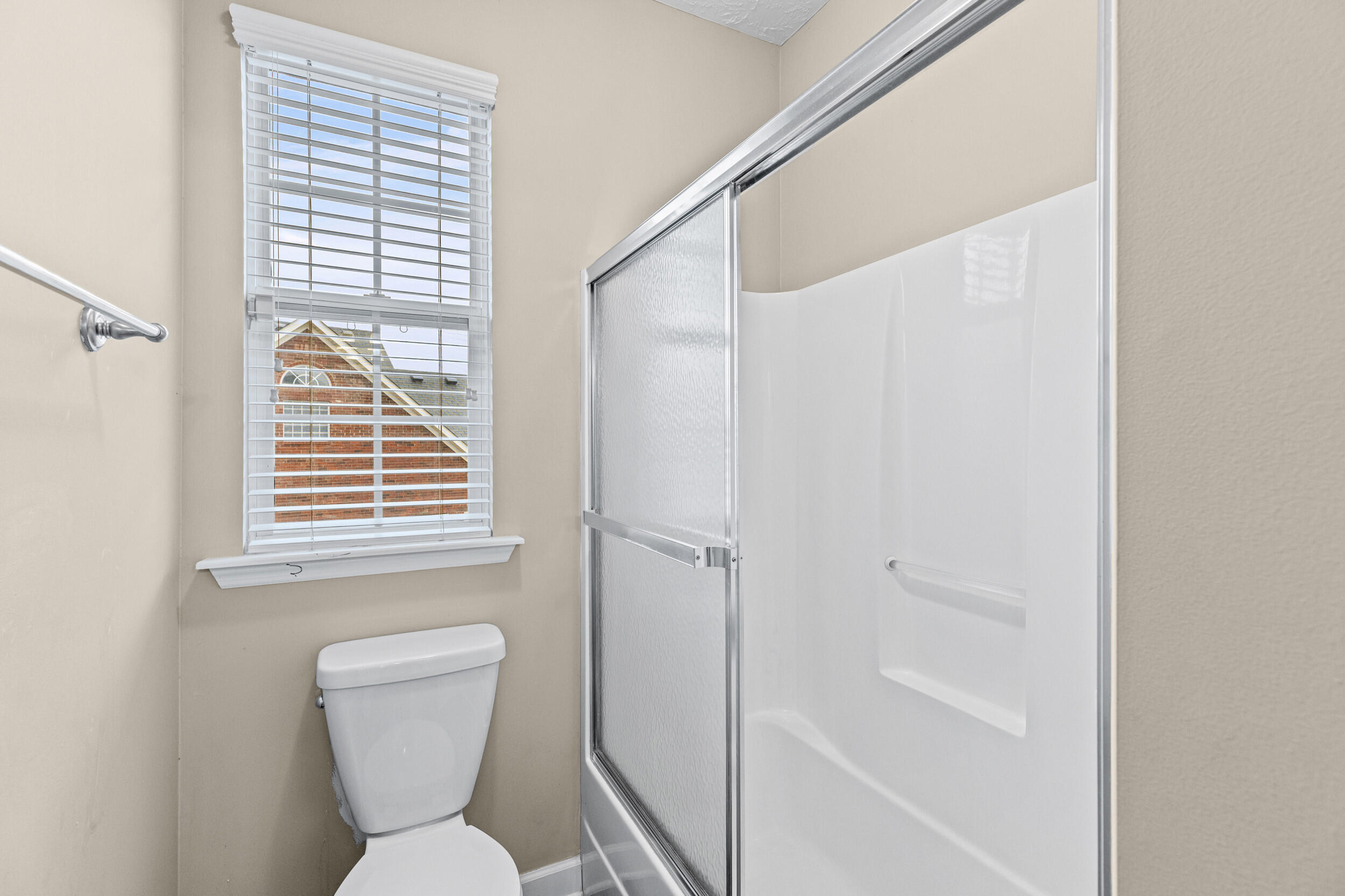 957 Windmill Parkway Evans, GA 30809 - Photo 33 of 48 721a1594_print