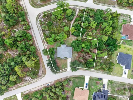 $345,000 | 4887 Maurbach Terrace, North Port, FL 34286