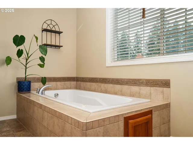 a bathroom with a sink and a bathtub