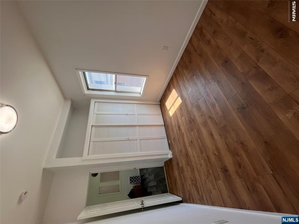 281 Hope, Unit 2 Passaic, NJ 07055 - Photo 5 of 8