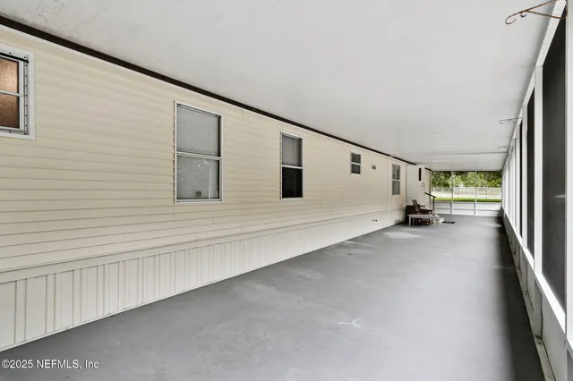 $695,500 | 135 Lake Como Drive, Pomona Park, FL 32181