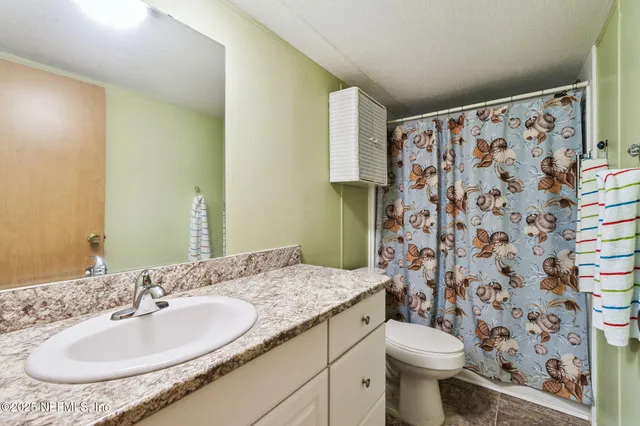 $695,500 | 135 Lake Como Drive, Pomona Park, FL 32181