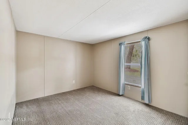 $695,500 | 135 Lake Como Drive, Pomona Park, FL 32181