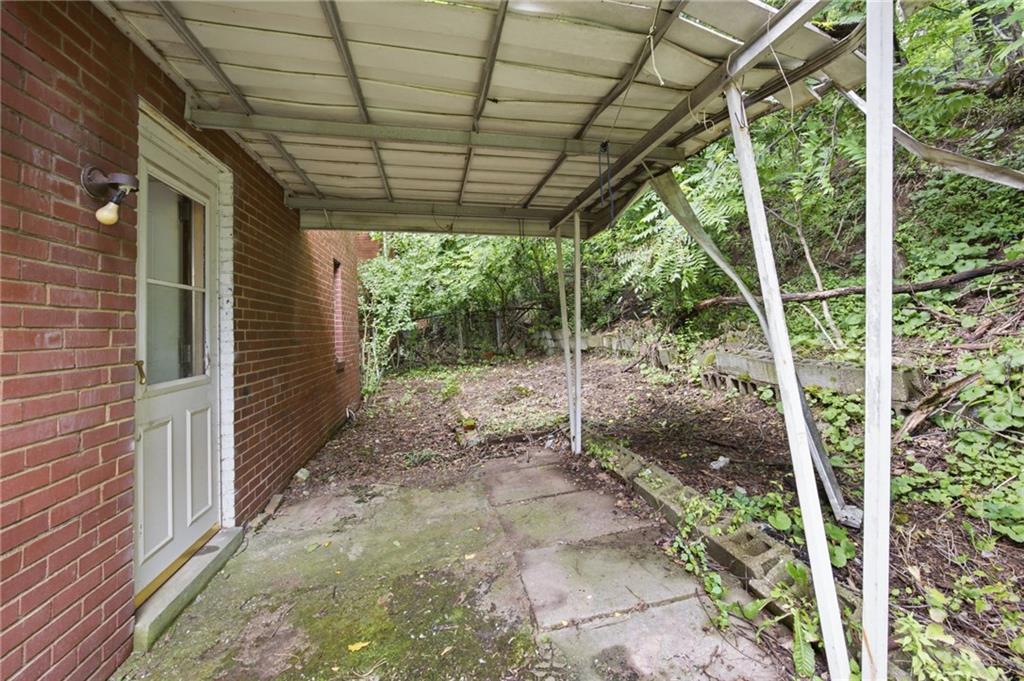 1391 Laketon Road Pittsburgh, PA 15221 - Photo 18 of 18