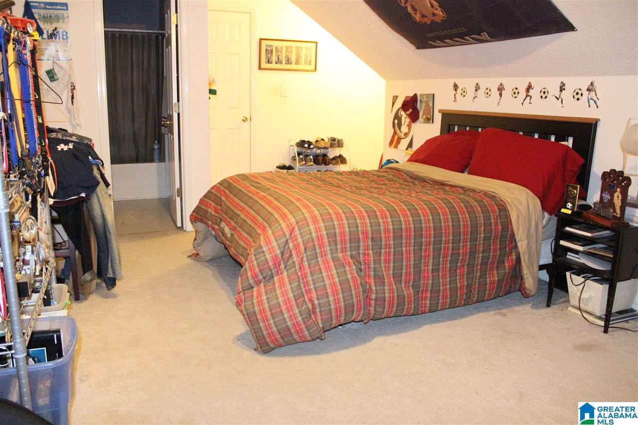 10928 Grist Mill Road Childersburg, AL 35044 - Photo 23 of 36