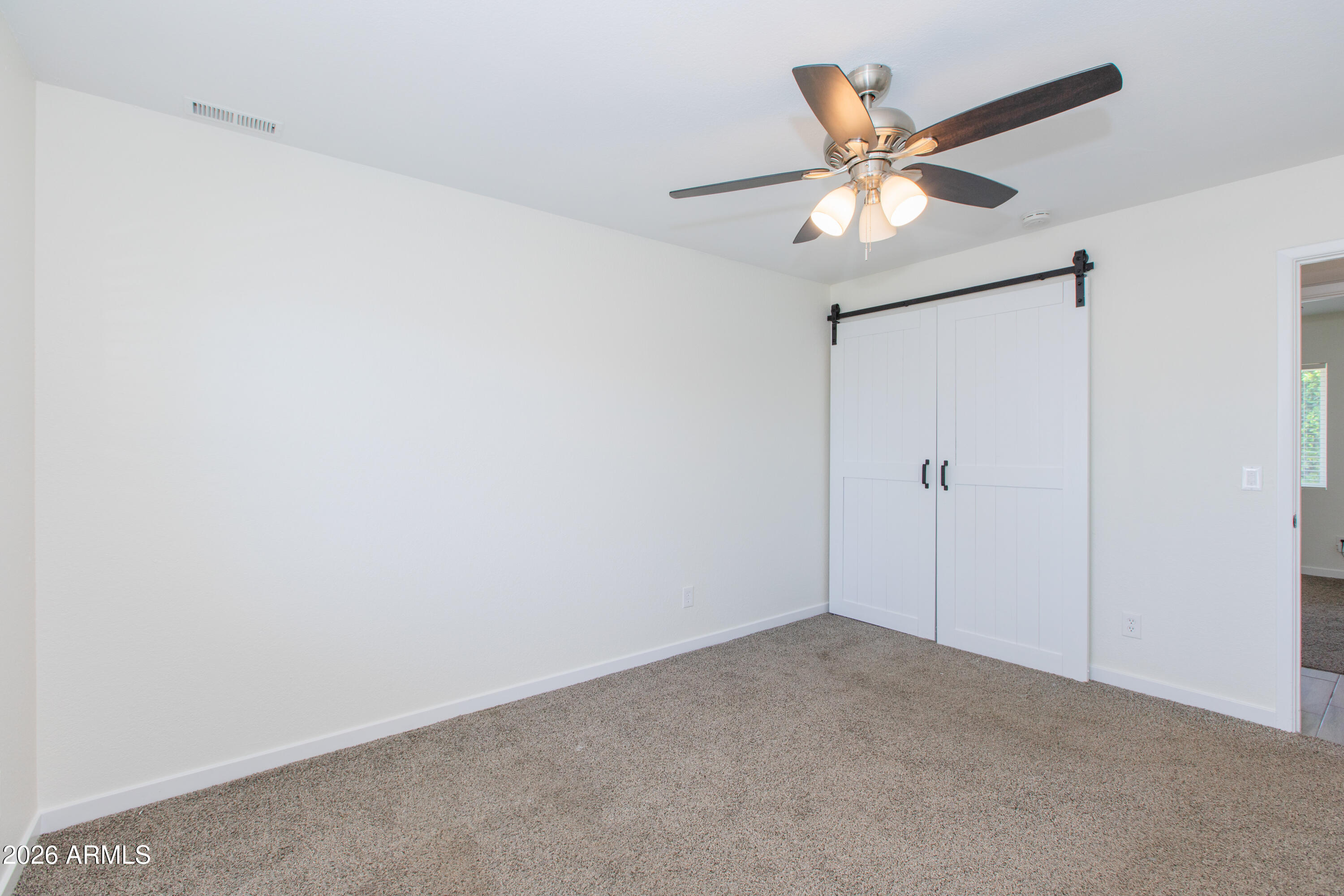 9813 East Adobe Road Mesa, AZ 85207 - Photo 45 of 77 Primary Room-3