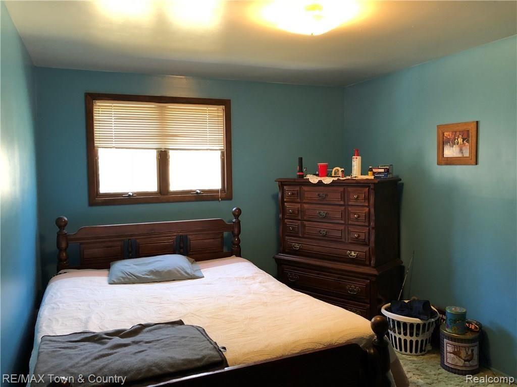 3406 Field Road Clio, MI 48420 - Photo 7 of 20 2018-03-22 16.28
