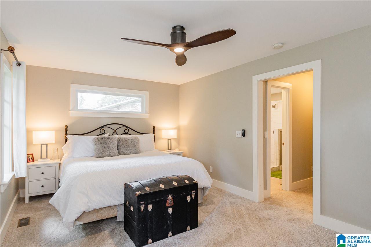 2440 Jannebo Road Birmingham, AL 35216 - Photo 23 of 48