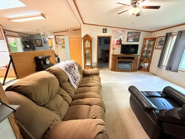 24353 Hines Road Northeast Hines, MN 56647 - Photo 19 of 22
