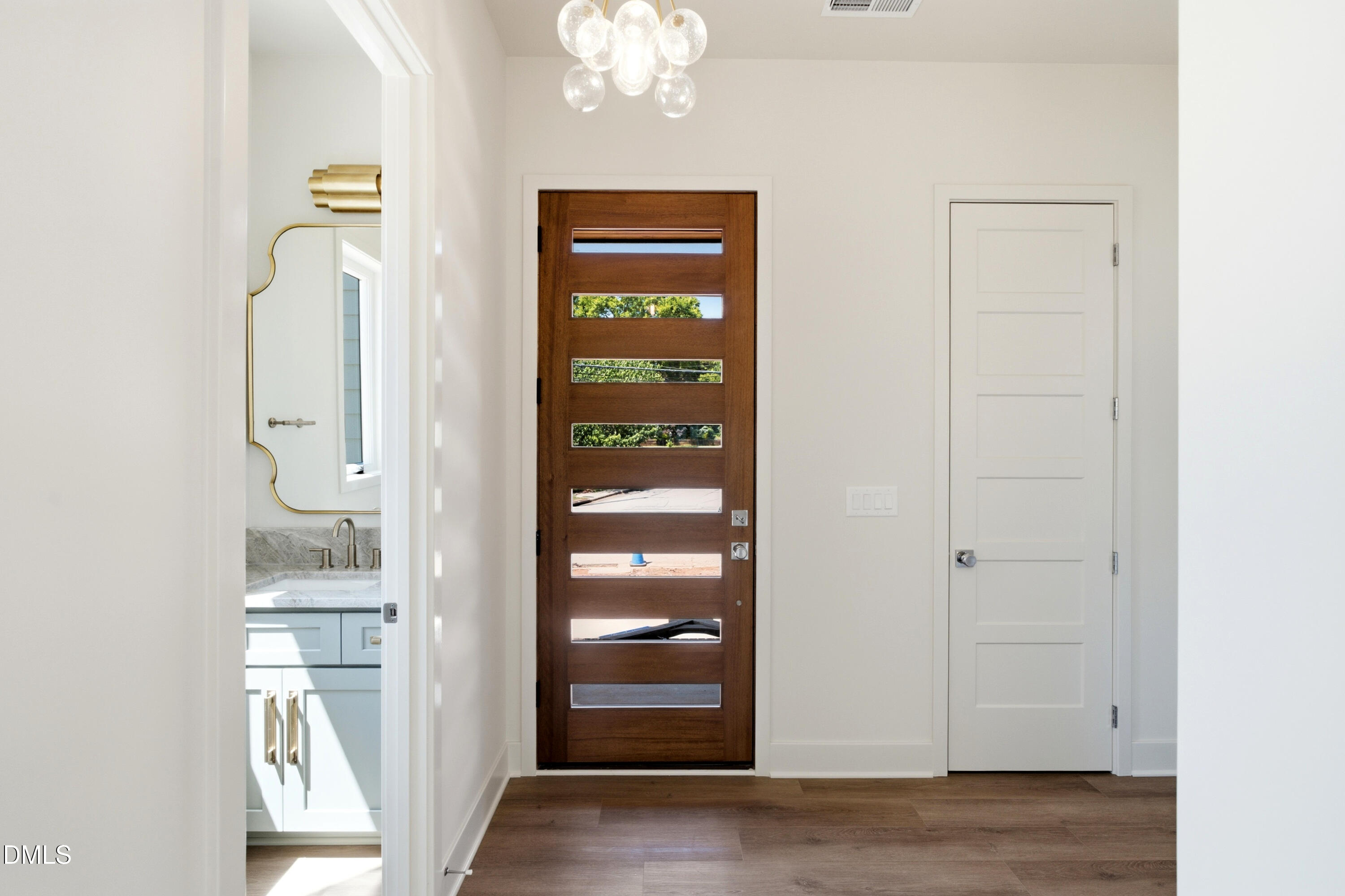 1800 Pershing Road Raleigh, NC 27608 - Photo 3 of 18 Pershing Updates-3 (1)