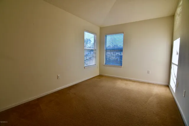 $268,000 | 5872 Pavilion Drive, Jacksonville, FL 32258