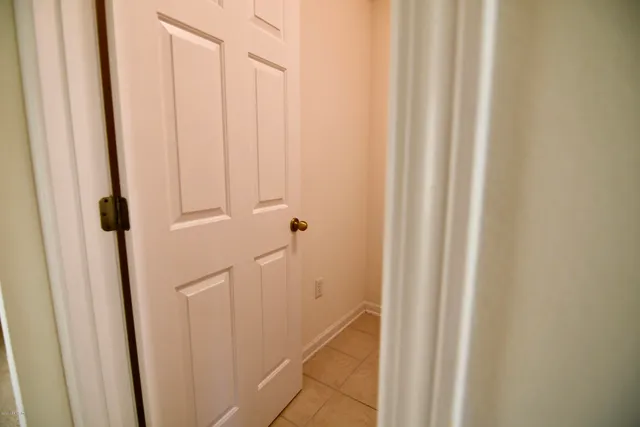 $268,000 | 5872 Pavilion Drive, Jacksonville, FL 32258