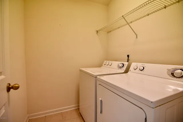 $268,000 | 5872 Pavilion Drive, Jacksonville, FL 32258