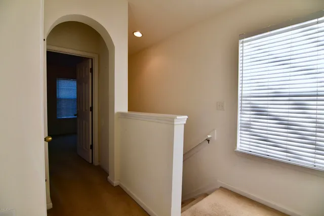 $268,000 | 5872 Pavilion Drive, Jacksonville, FL 32258