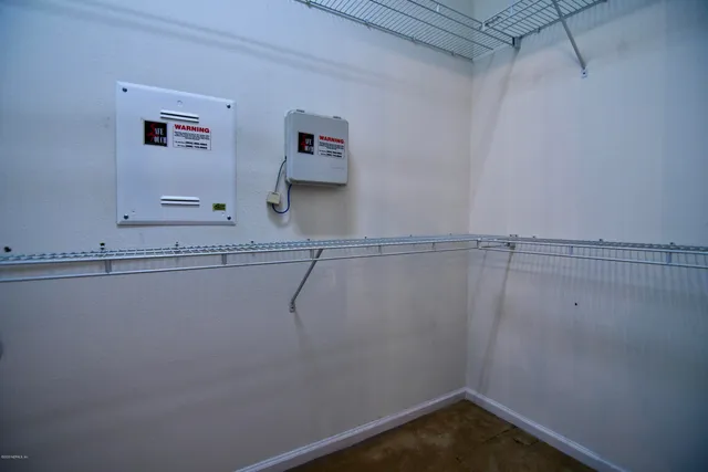 $268,000 | 5872 Pavilion Drive, Jacksonville, FL 32258