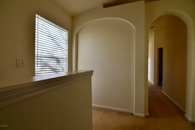 $268,000 | 5872 Pavilion Drive, Jacksonville, FL 32258