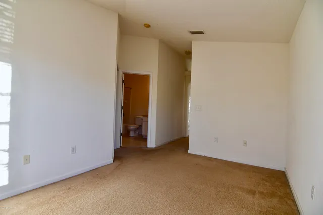 $268,000 | 5872 Pavilion Drive, Jacksonville, FL 32258