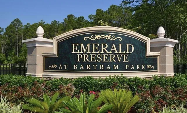 $268,000 | 5872 Pavilion Drive, Jacksonville, FL 32258