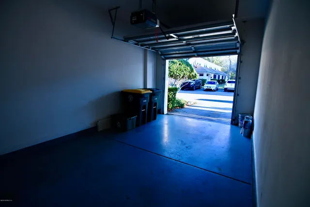 $268,000 | 5872 Pavilion Drive, Jacksonville, FL 32258