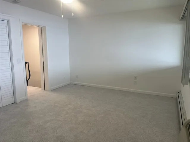 $3,100 | 400 Narragansett Parkway, Unit EI2, Warwick, RI 02888