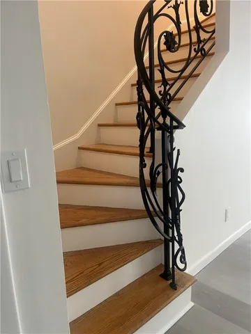 $3,100 | 400 Narragansett Parkway, Unit EI2, Warwick, RI 02888