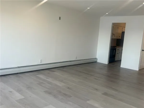 $2,900 | 400 Narragansett Parkway, Unit EI2, Warwick, RI 02888