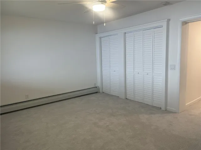 $3,100 | 400 Narragansett Parkway, Unit EI2, Warwick, RI 02888