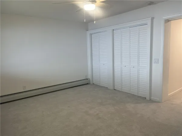 $2,900 | 400 Narragansett Parkway, Unit EI2, Warwick, RI 02888