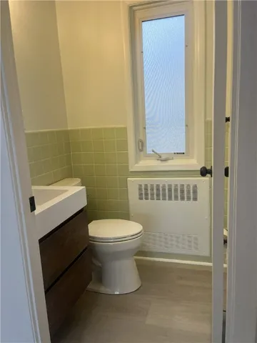 $3,100 | 400 Narragansett Parkway, Unit EI2, Warwick, RI 02888