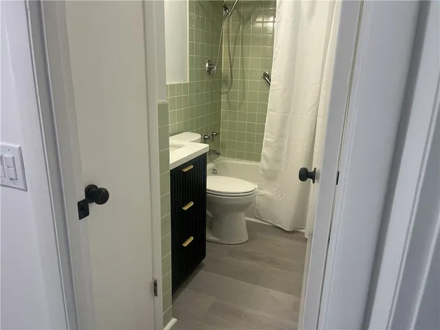 $3,100 | 400 Narragansett Parkway, Unit EI2, Warwick, RI 02888