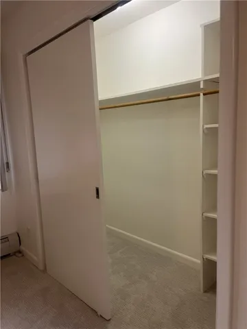 $3,100 | 400 Narragansett Parkway, Unit EI2, Warwick, RI 02888