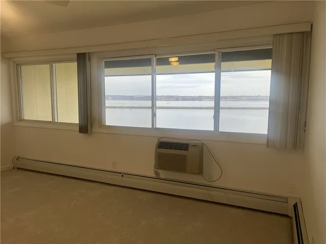 $3,100 | 400 Narragansett Parkway, Unit EI2, Warwick, RI 02888