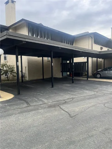 $3,100 | 400 Narragansett Parkway, Unit EI2, Warwick, RI 02888