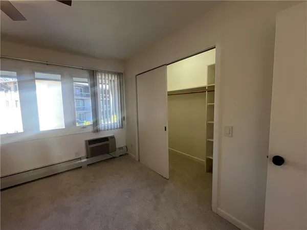 $2,900 | 400 Narragansett Parkway, Unit EI2, Warwick, RI 02888