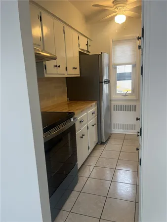 $2,900 | 400 Narragansett Parkway, Unit EI2, Warwick, RI 02888
