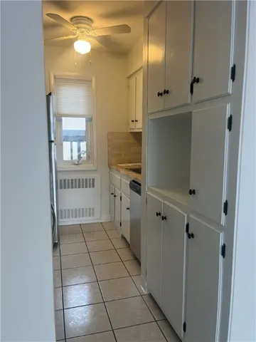 $3,100 | 400 Narragansett Parkway, Unit EI2, Warwick, RI 02888