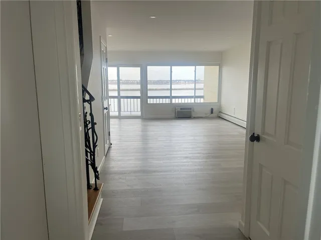 $3,100 | 400 Narragansett Parkway, Unit EI2, Warwick, RI 02888