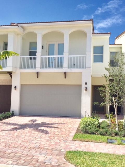 100 Northwest 69th Circle, Unit 92 Boca Raton, FL 33487 - Photo 1 of 20 IMG_6278