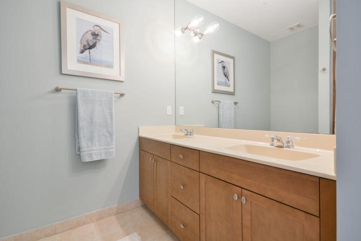 100 Northwest 69th Circle, Unit 92 Boca Raton, FL 33487 - Photo 11 of 20 20170913144237928399000000-o