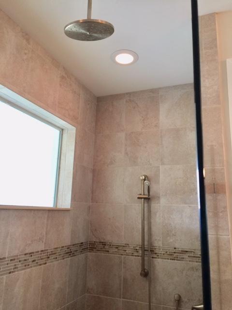 100 Northwest 69th Circle, Unit 92 Boca Raton, FL 33487 - Photo 13 of 20 IMG_6273