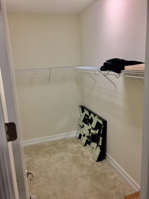 100 Northwest 69th Circle, Unit 92 Boca Raton, FL 33487 - Photo 14 of 20 IMG_6266