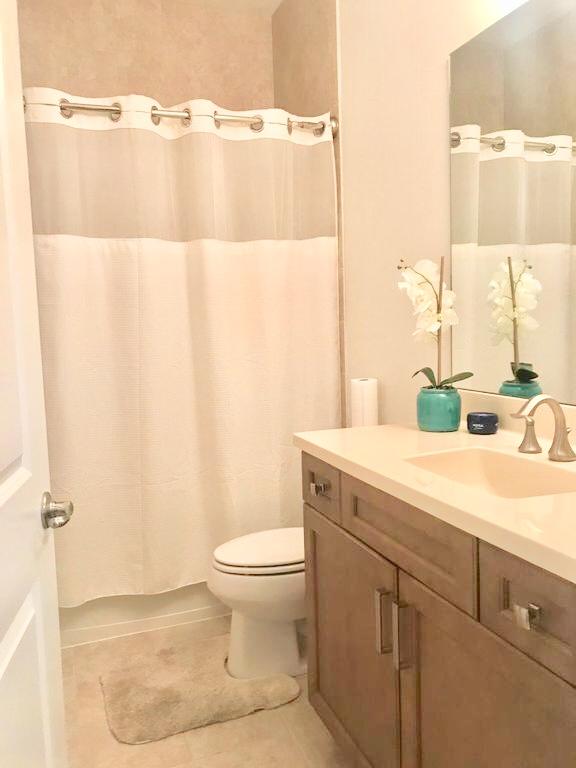 100 Northwest 69th Circle, Unit 92 Boca Raton, FL 33487 - Photo 17 of 20 IMG_6335