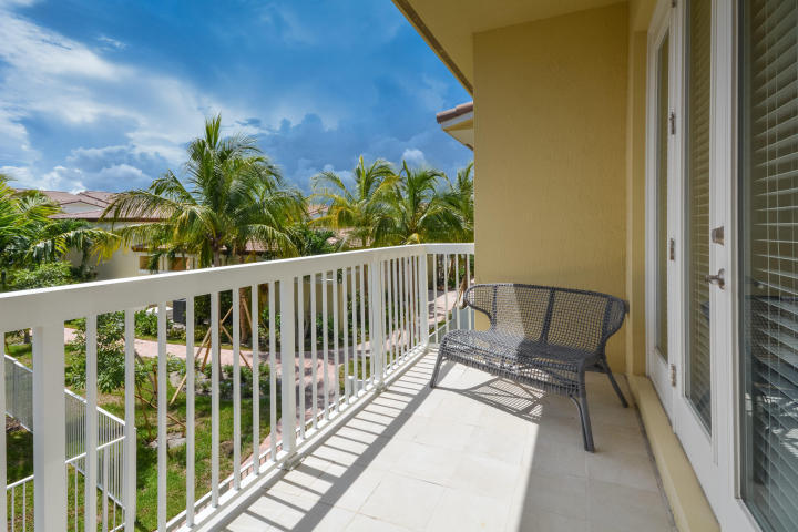 100 Northwest 69th Circle, Unit 92 Boca Raton, FL 33487 - Photo 19 of 20 20170913144243613339000000-o